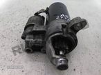 Motor Arranque 0599_11021c Audi A5 (8t) [2007_2017] 2.7 Tdi - 1