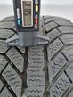 Koła K3568 Volkswagen 5x100 185/60R15 et38 6jx15 stalowe zimowe wysyłka-odbiór - 5