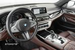 BMW Seria 7 M760Li xDrive - 7