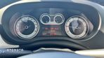 Fiat 500L 1.4 16V Lounge - 20