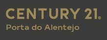 Real Estate Developers: Century21 Porta do Alentejo 2 - Assunção, Ajuda, Salvador e Santo Ildefonso, Elvas, Portalegre