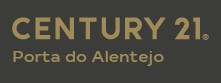 CENTURY 21 Porta do Alentejo - Elvas