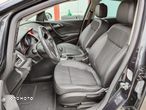 Opel Astra 1.4 Turbo 150 Jahre - 19