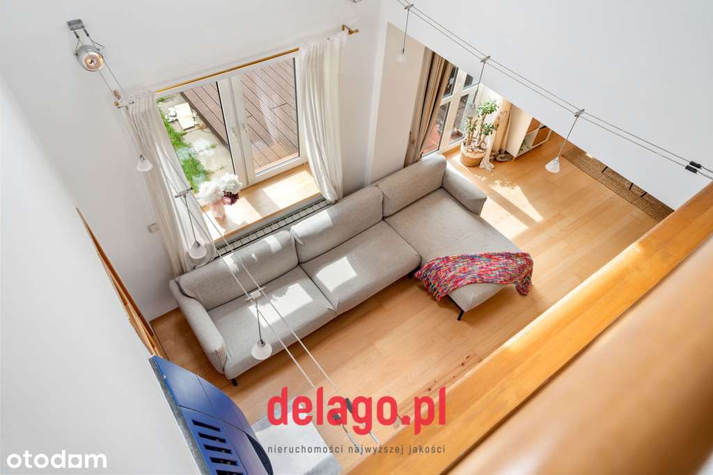 Józefosław, wolnostojący dom, duża działka-4