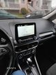 Ford EcoSport 1.0 EcoBoost GPF Titanium ASS - 2