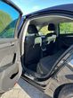 Skoda Superb 2.0 TDI 4x4 Style DSG - 23