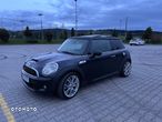 MINI Cooper S Standard - 7