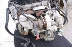 SILNIK 651900 651 900 MERCEDES SPRINTER W906 2.2 CDI 136 TYS KM KOMPLET - 7