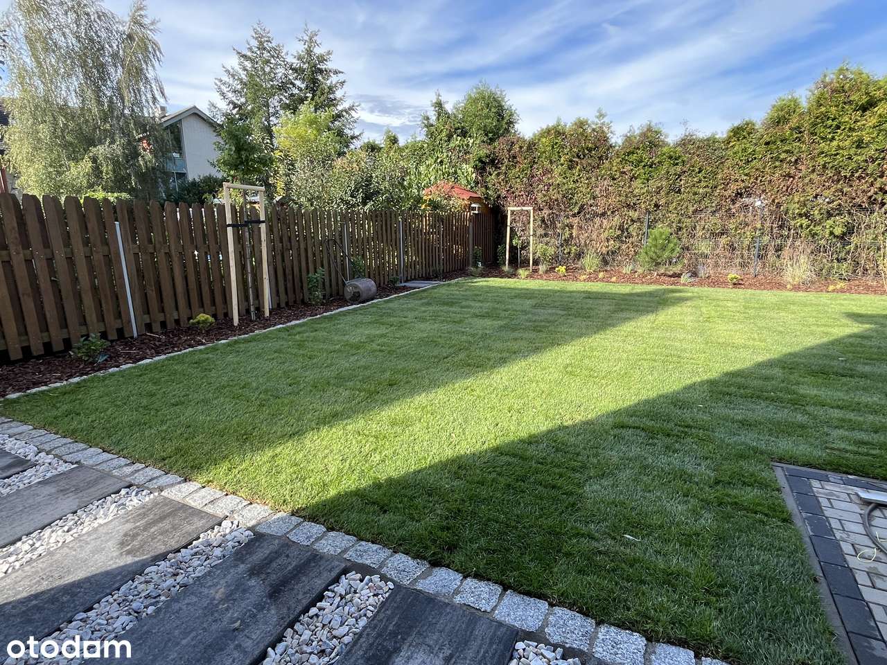 Umeblowany, odświeżony lokal 136 mkw od zaraz! - Pełny obrazek: 5/18