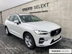 Volvo XC 60 - 11