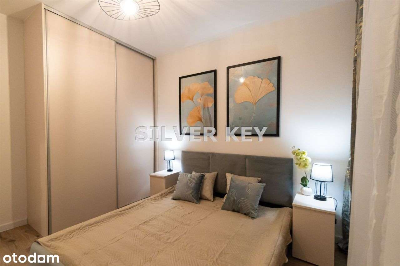 gotowe do wprowadzenia/3 pokoje z balkonem-5