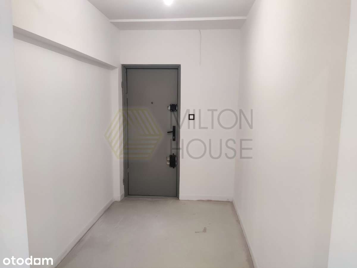 ⭐Stan deweloperski ⭐ Ustawne ⭐ Grunt uregulowany⭐-11