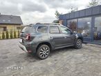 Dacia Duster - 22