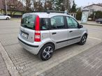 Fiat Panda - 3