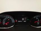 Peugeot 308 1.5 BlueHDi Style - 13