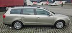 Volkswagen Passat 2.0 TDI Comfortline - 6