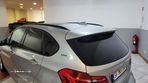 BMW 225xe Active Tourer Pack M - 11