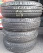 A23 NOWE 4xLATO 175/60R16 82H BRIDGESTONE - 1