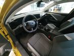 Opel Astra VI 1.2 T Edition S&S - 7