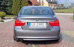 BMW Seria 3 316d - 27