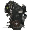 Motor Completo  Usado RENAULT KANGOO 1.5 dCi K9K 648 - 2