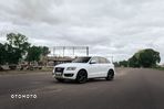 Audi Q5 3.0 TDI Quattro S tronic - 3