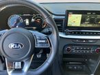 Kia ProCeed 1.0 T-GDi GT Line - 10