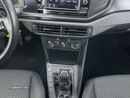 VW Polo 1.0 Trendline - 17