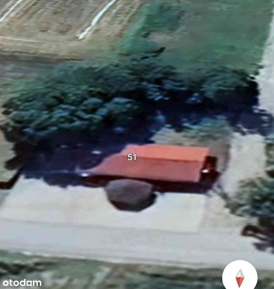 NA SPRZEDAŻ  LOKAL Handlowo-Usługowy - Pełny obrazek: 4/10