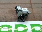 Motor De Arranque Fiat Grande Punto (199_) - 1