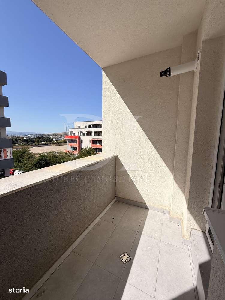APARTAMENT 2 CAMERE | FLOREȘTI | ZONA – BMW-10