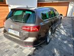 Volkswagen Passat 2.0 TDI BMT 4Mot Highline DSG - 13