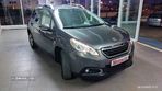 Peugeot 2008 1.2 PureTech Allure - 3