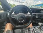 Audi A4 Allroad quattro 2.0 TDI S tronic - 21