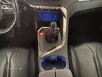 Peugeot 3008 1.2 PureTech Allure - 30