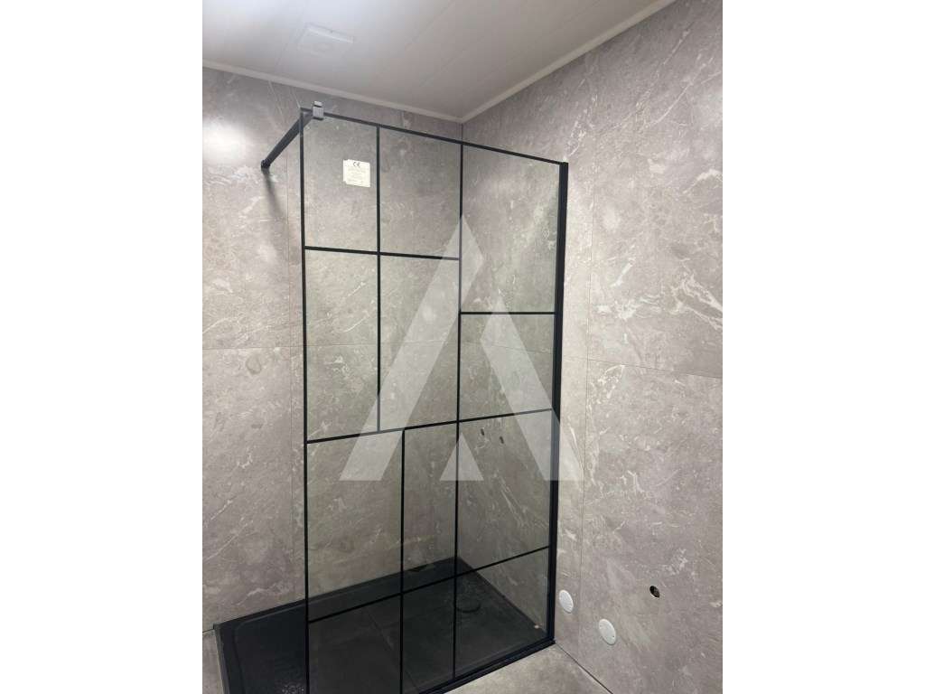 Apartamento T2 Renovado no centro da Gafanha da Nazaré. - Grande imagem: 5/11