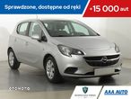 Opel Corsa - 1