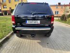 Jeep Grand Cherokee Gr 5.7 V8 Limited - 4