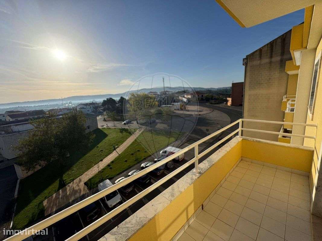 Apartamento T3 para venda-6