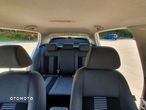 Volkswagen Golf V 2.0 TDI Comfortline - 4