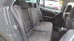 Volkswagen Golf VII 1.6 TDI BMT Comfortline - 18