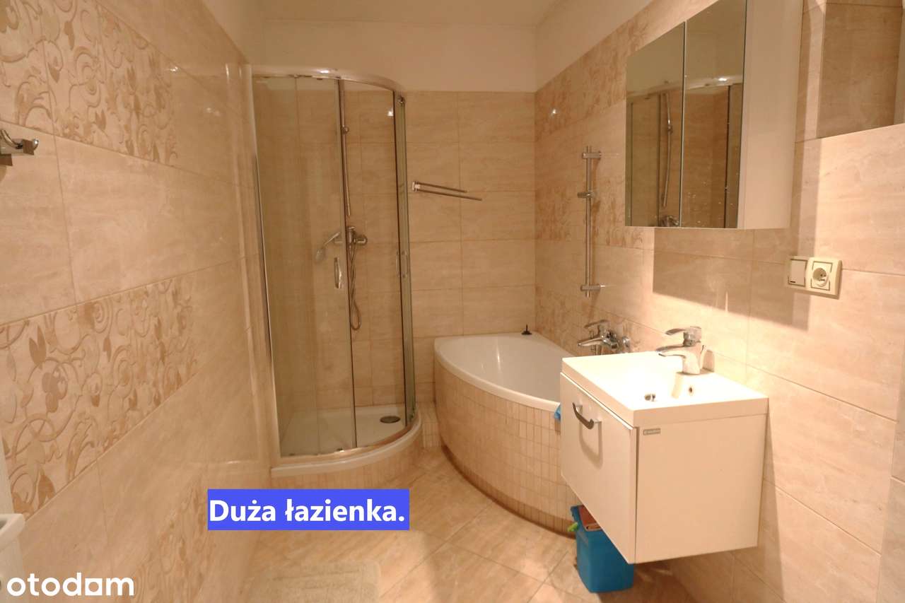 Cena do rozsądnej negocjacji.-10