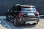 MINI Countryman Cooper SD Northwood Edition Auto - 15