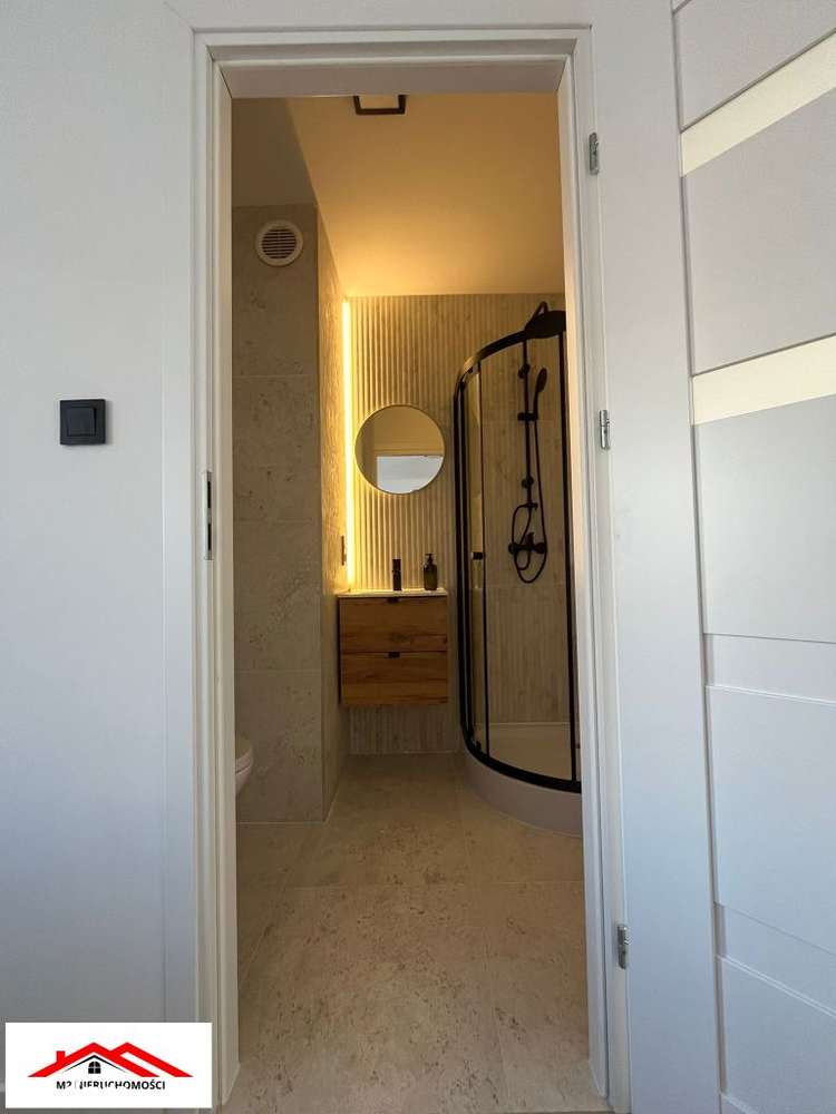 Sprzedam mieszkanie po remoncie generalnym. 2 pięt-12