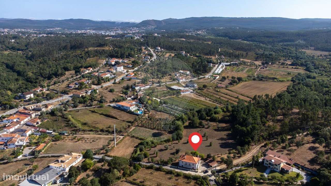 Moradia T5 para venda - Grande imagem: 2/30