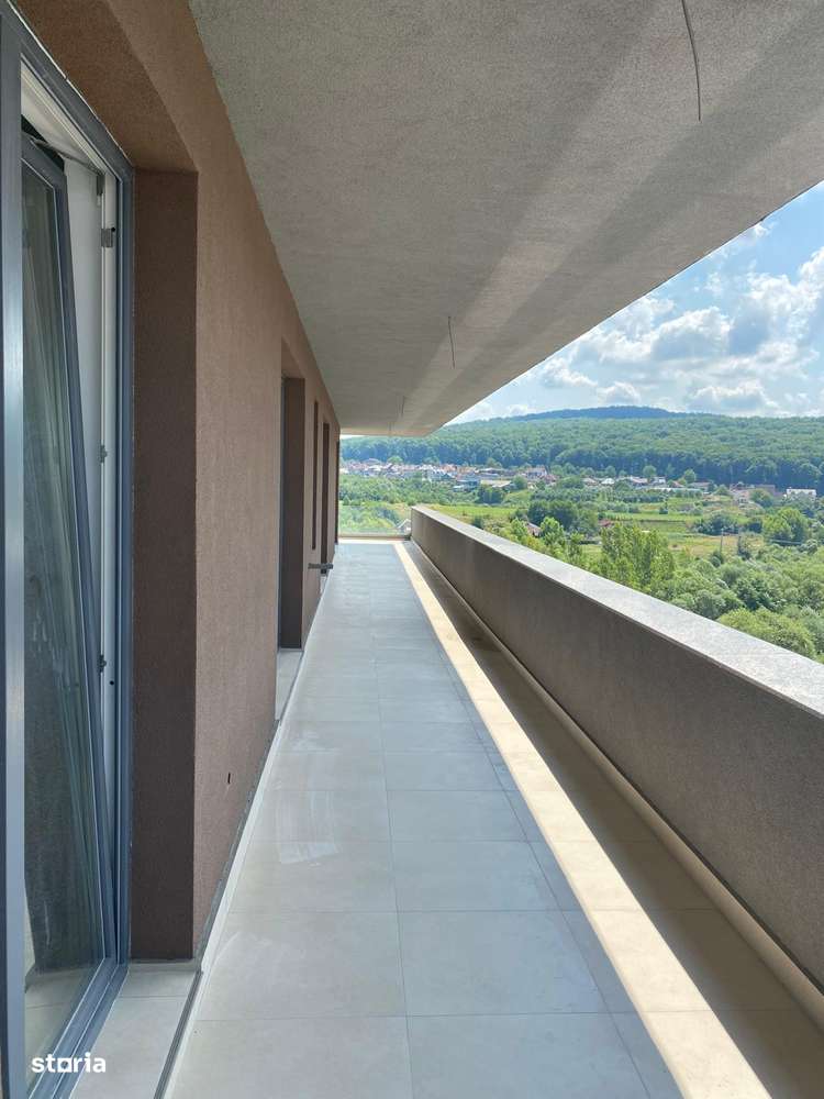 Apartament, 133 m², -9