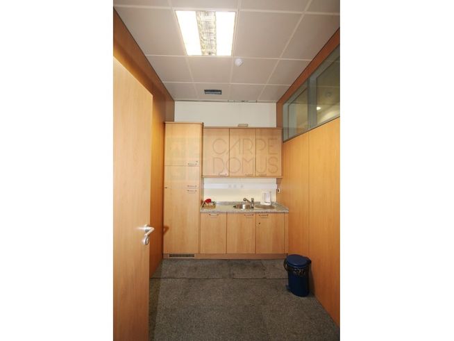 Escritórios com 780 m² na Quinta da Beloura-25