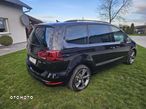 Seat Alhambra 2.0 TDI Start & Stop DSG Style Plus - 7