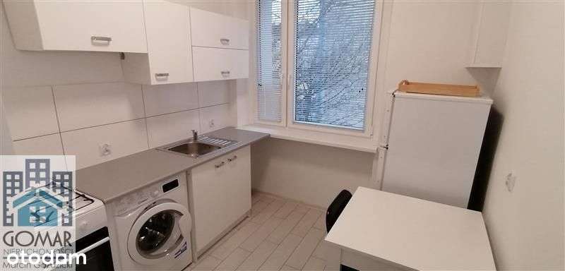 Mieszkanie - Koszalin Śródmieście - Pełny obrazek: 5/7