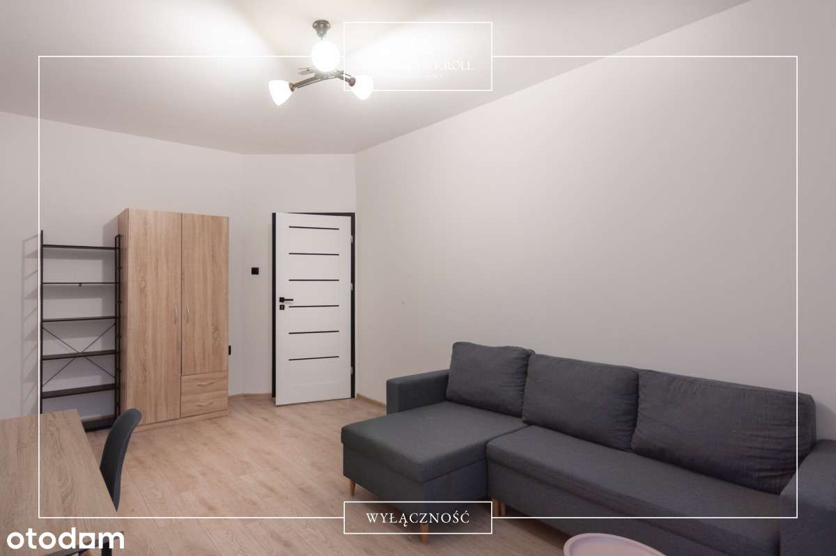 Centrum miasta! | 5 pokoi | 98,8 m²-11